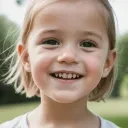 My Future Children Logo