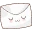 Tryellie Logo