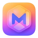 Merra Logo