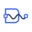 DefogAI Logo
