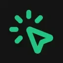 One Click Store Logo