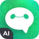 GoatchatAI Logo