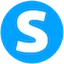 Systeme Logo