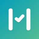Habit Rewards Logo