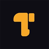 ToolbuilderAI Logo