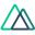 Colorize Logo