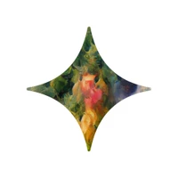 StarryAI Logo