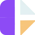 Caden AI Logo