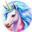 UnijumpAI Logo