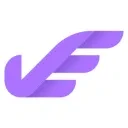 EssayGrader Logo