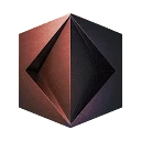 Kaedim3D Logo