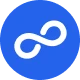 OpenGPT Logo