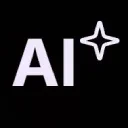Make Clips AI Logo
