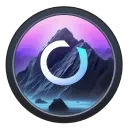 Odyssey Logo