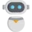 Trypika Logo