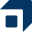 OCRSpace Logo