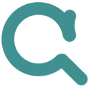 Adzviser Logo