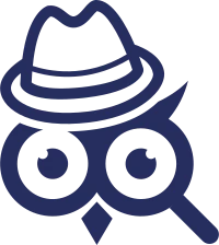 IDWise Logo