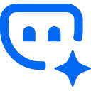 Humanize AI Text Logo