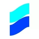 SquidoAI Logo