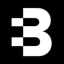 Generatedby Logo