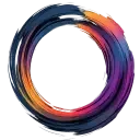 AiLogoMaker Logo