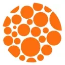OpinlyAI Logo