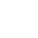 WP AI Themes Logo