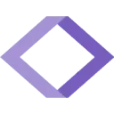 Pullflow Logo