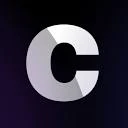 Chatbase.co Logo