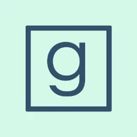 Genei Logo