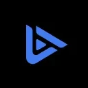 VideoWeb AI Logo