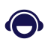 BrainFM Logo