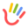 HalloAI Logo