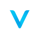 Seedance AI Logo