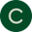 Collov Logo