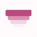MyAskAI Logo