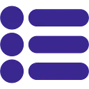Contents Logo