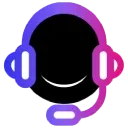 Copilotly Logo