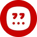 YouTube Transcript Generator Logo