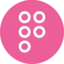 PhotoPacksAI Logo