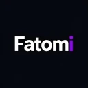 Fatomi Logo