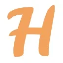 Hotconvo Logo