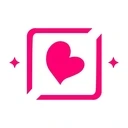 Idyll Logo