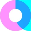 AimyAds Logo