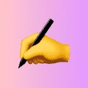 PenelopeAI Logo