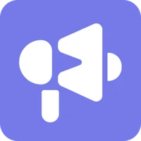 SmartleadAI Logo
