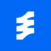 Userlens Logo