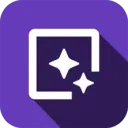 DeepArtEffects Logo