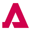 AVC.AI Logo